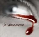 Je peux te le dire TIM'...
